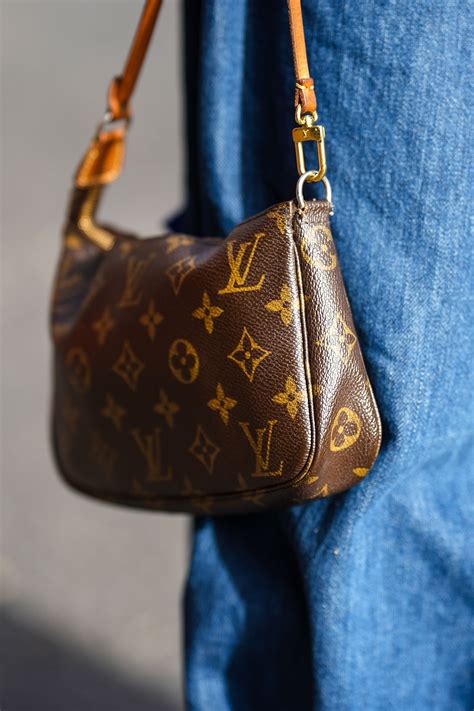 bolsas da louis vuitton original preço|bolso Louis Vuitton grande.